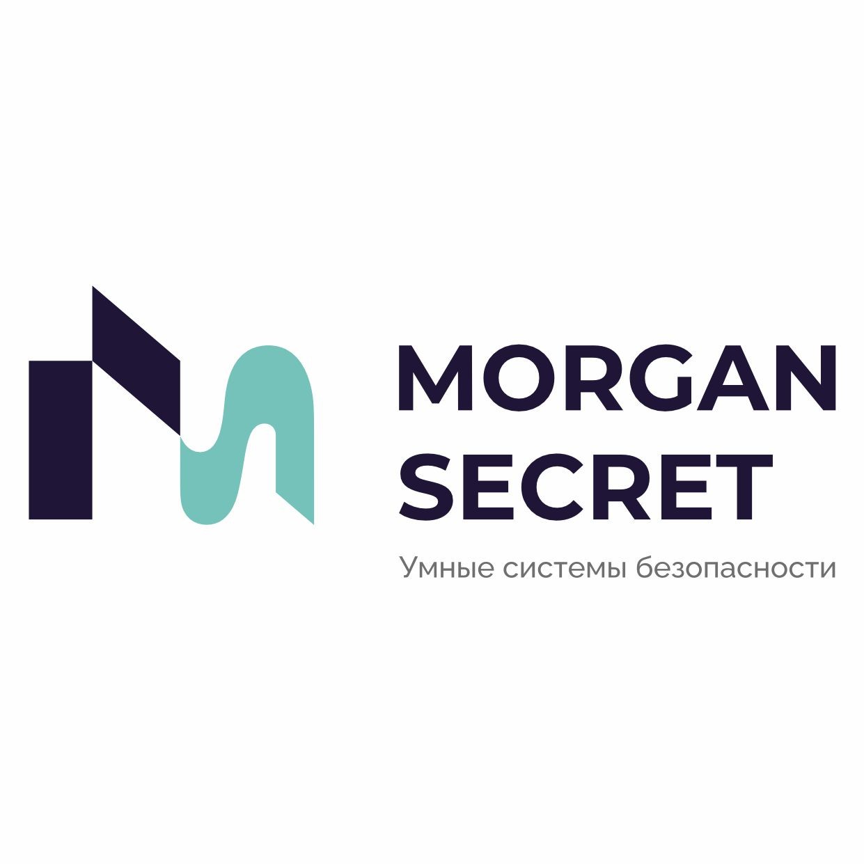 http://умныйзамок.бел/morgan_secret/